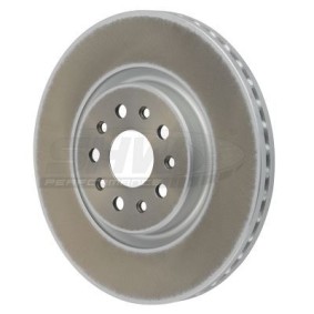 Comprar Disco de freno de SHW Performance MFX31571 a bajo precio de 243,67 €