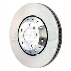Acquista Disco freno da SHW Performance PFL47523 a buon mercato per soli 311,07 €