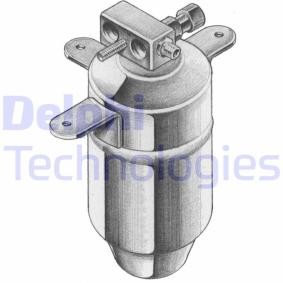 Klimatrockner TSP0175008 für 7 (E65, E66, E67) für 46,16 CHF