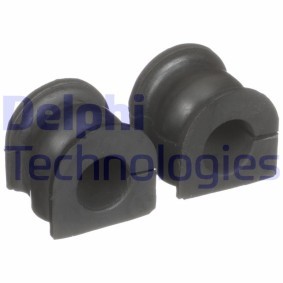 Klimatrockner TSP0175013