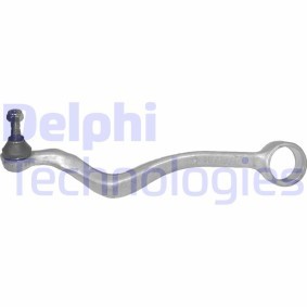 Køb Tørfilter aircondition af DELPHI TSP0175025 til den lave pris 187,86 DKK