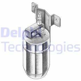 Klimatrockner TSP0175032 für SEAT