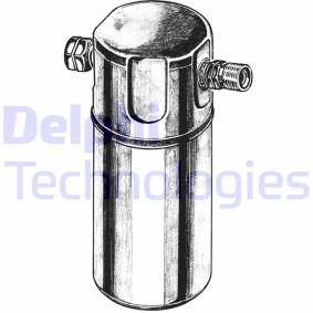 Køb Tørfilter aircondition af DELPHI TSP0175048 til den lave pris 222,18 DKK