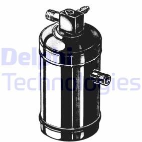 Klimatrockner TSP0175059 für XANTIA Break (X2) für 14,37 CHF