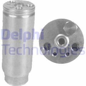 Køb Tørfilter aircondition af DELPHI TSP0175116 til den lave pris 199,03 DKK