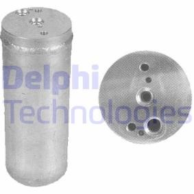 Köp AC-torkfilter av DELPHI TSP0175117 till det låga priset 623,40 kr