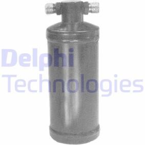 Klimatrockner TSP0175118