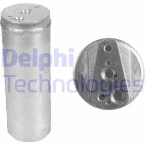 Køb Tørfilter aircondition af DELPHI TSP0175135 til den lave pris 169,93 DKK