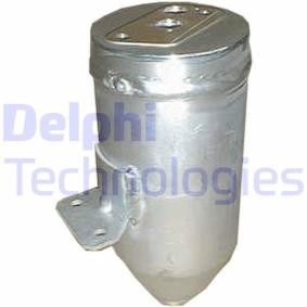Klimatrockner TSP0175189 für BMW