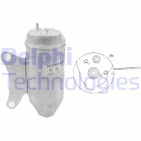 Klimatrockner TSP0175224