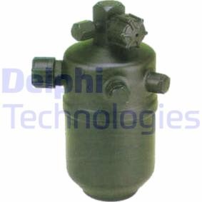 Klimatrockner TSP0175283 für 7 (E65, E66, E67) für 127,53 CHF