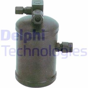 Klimatrockner TSP0175285 für XANTIA Break (X2) für 27,09 CHF