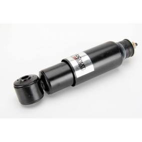 Köp Stötdämpare av Magnum Technology AHW038MT till det låga priset 497,31 kr