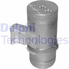 Klimatrockner TSP0175295
