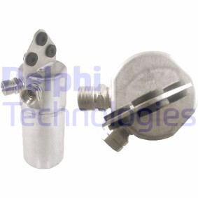 Køb Tørfilter aircondition af DELPHI TSP0175307 til den lave pris 364,69 DKK