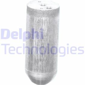 Klimatrockner TSP0175355