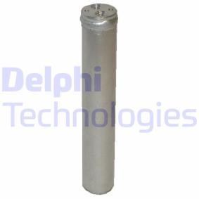 Achetez des Filtre déshydratant, climatisation DELPHI TSP0175399 à prix pour 46,88 €
