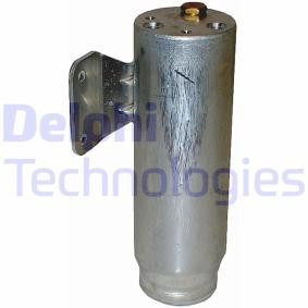 Klimatrockner TSP0175409 für FIAT