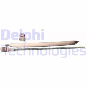 Klimatrockner TSP0175413