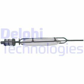 Köp AC-torkfilter av DELPHI TSP0175418 till det låga priset 325,32 kr