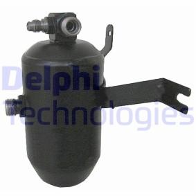 Køb Tørfilter aircondition af DELPHI TSP0175436 til den lave pris 204,77 DKK