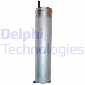 Achetez des Filtre déshydratant, climatisation DELPHI TSP0175443 à prix pour 28,60 €