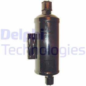 Klimatrockner TSP0175444 für KIA