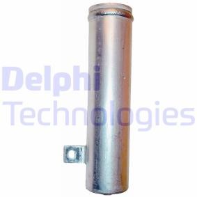 Klimatrockner TSP0175445 für KIA