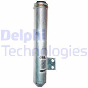 Klimatrockner TSP0175447 für KIA