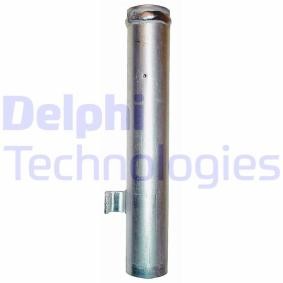 Klimatrockner TSP0175448 für KIA