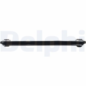 Klimakondensator TSP0225002 für DELTA II (836) für 199,26 CHF