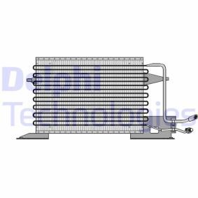 Klimakondensator TSP0225028 für MONDEO II Kombi (BNP) für 50,65 CHF