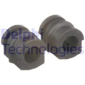 Klimakondensator TSP0225072 für GOLF VI (5K1) für 59,08 CHF