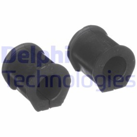 Klimakondensator TSP0225108 für 147 (937) für 54,16 CHF