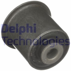 Osta Lauhdutin, ilmastointilaite DELPHI:llä TSP0225117 edullisesti hintaan 72,64 €