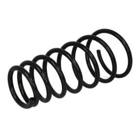 Køb Fjeder af Magnum Technology SZ0506MT til den lave pris 403,50 DKK