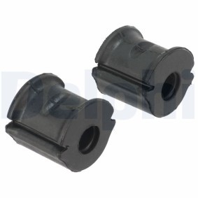 Klimakondensator TSP0225199 für 206 Schrägheck (2A/C) für 59,80 CHF