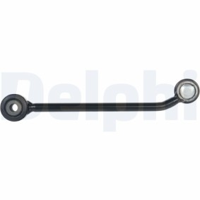 Klimakondensator TSP0225205 für AROSA (6H) für 61,84 CHF