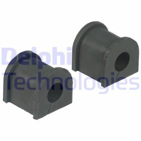 Klimakondensator TSP0225269 für PUNTO (188) für 61,66 CHF