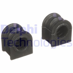 Klimakondensator TSP0225285 für ATOS (MX) für 37,49 CHF