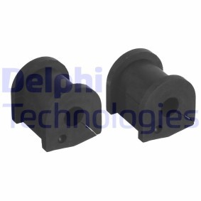 Klimakondensator TSP0225317 für 626 IV Schrägheck (GE) für 86,20 CHF