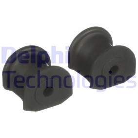 Klimakondensator TSP0225373 für AROSA (6H) für 51,76 CHF