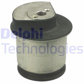 Klimakondensator TSP0225391 für GOLF VI (5K1) für 113,71 CHF