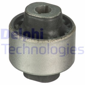 Klimakondensator TSP0225405 für GT (937) für 75,80 CHF