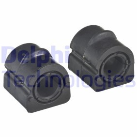 Klimakondensator TSP0225440 für PUNTO (188) für 66,14 CHF