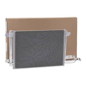 Klimakondensator TSP0225482 für GOLF VI (5K1) für 74,20 CHF