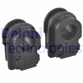 Klimakondensator TSP0225516 für DAEWOO
