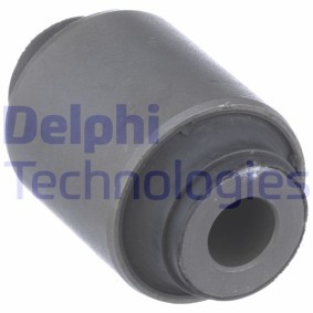 Klimakondensator TSP0225529