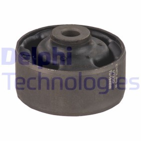 Klimakondensator TSP0225593 für Doblo Kombi (263_) für 65,80 CHF