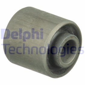 Klimakondensator TSP0225615 für NISSAN
